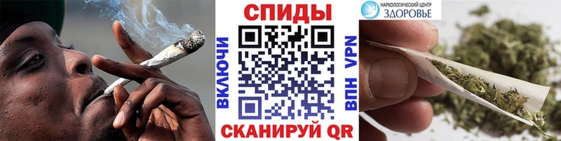 цена   Верхний Уфалей  Бутират оксибутират 