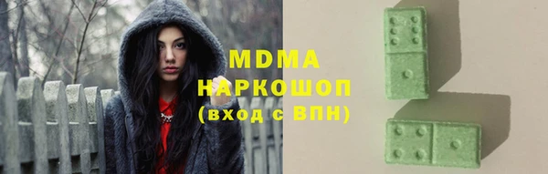 дживик Белокуриха