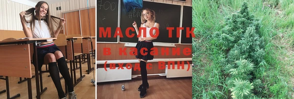дживик Белокуриха