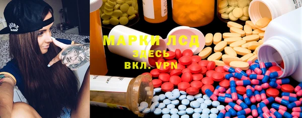дживик Белокуриха