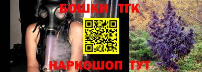 сатива Аргун