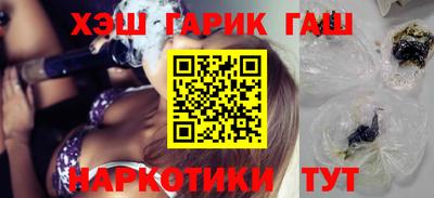 прущие грибы Волжск